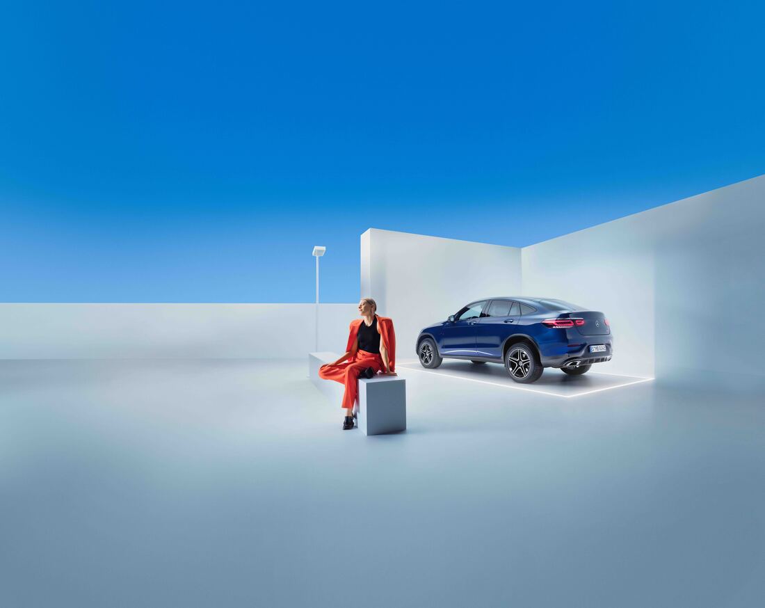 Mercedes-Benz Store – Hợp đồng dịch vụ Mercedes-Benz Store – Hợp đồng dịch vụ