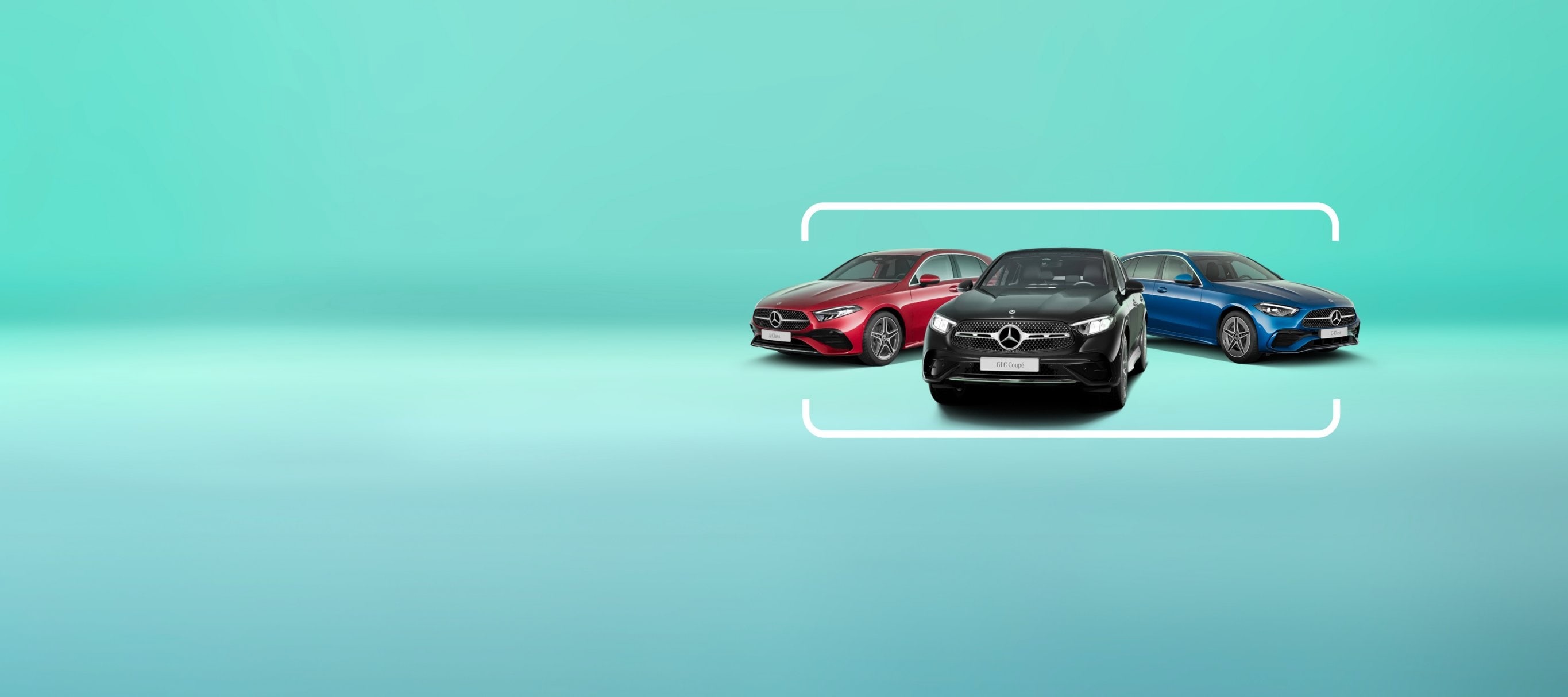 Mercedes-Benz Store – Xe đã qua sử dụng Mercedes-Benz Store – Xe đã qua sử dụng