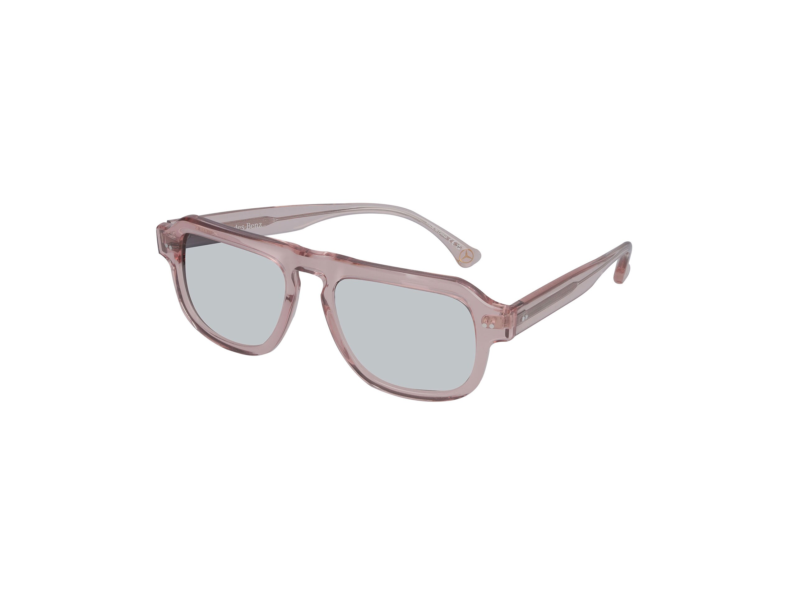 Mercedes-Benz Sunglasses, Unisex 