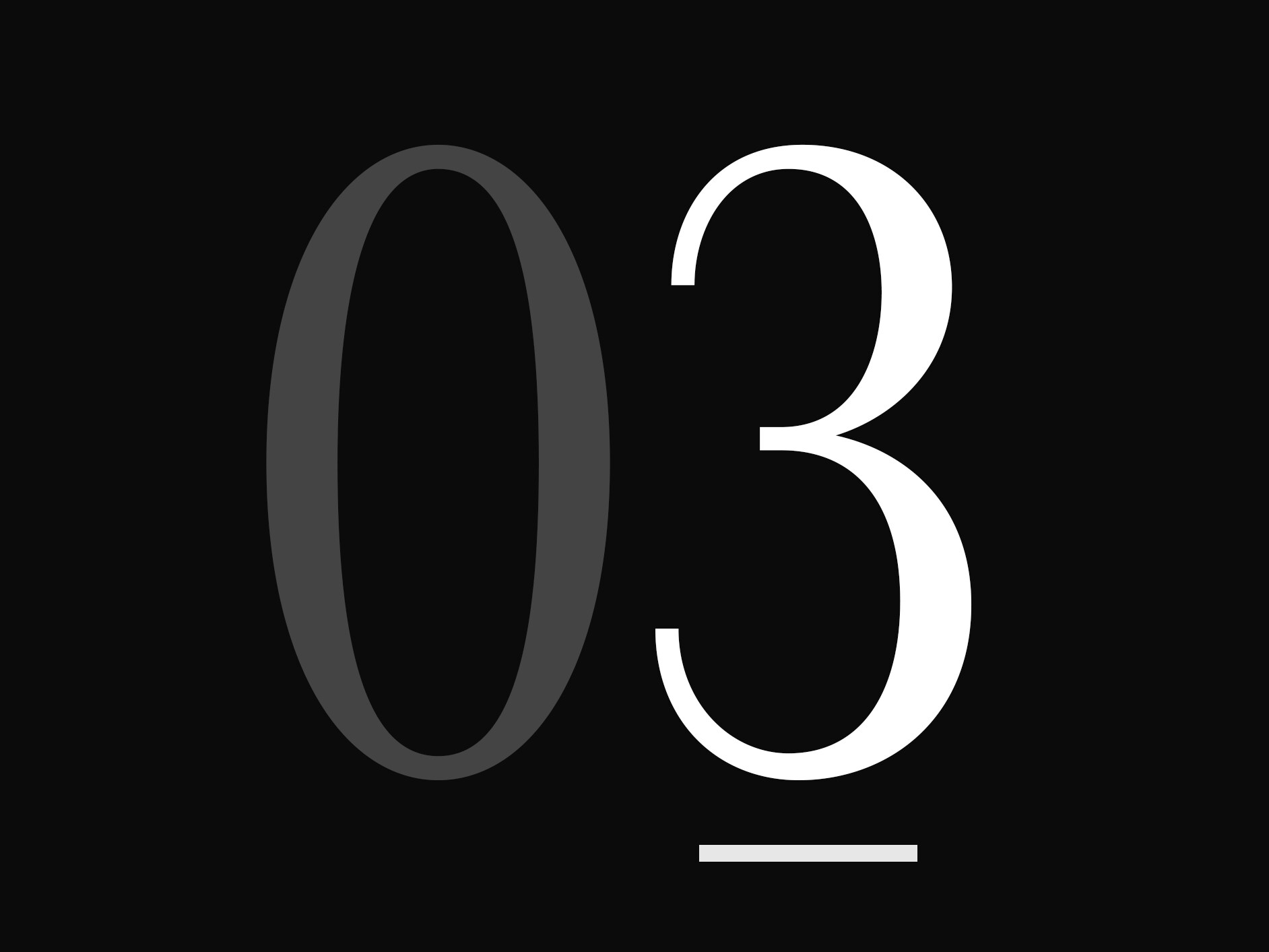 Bước 3