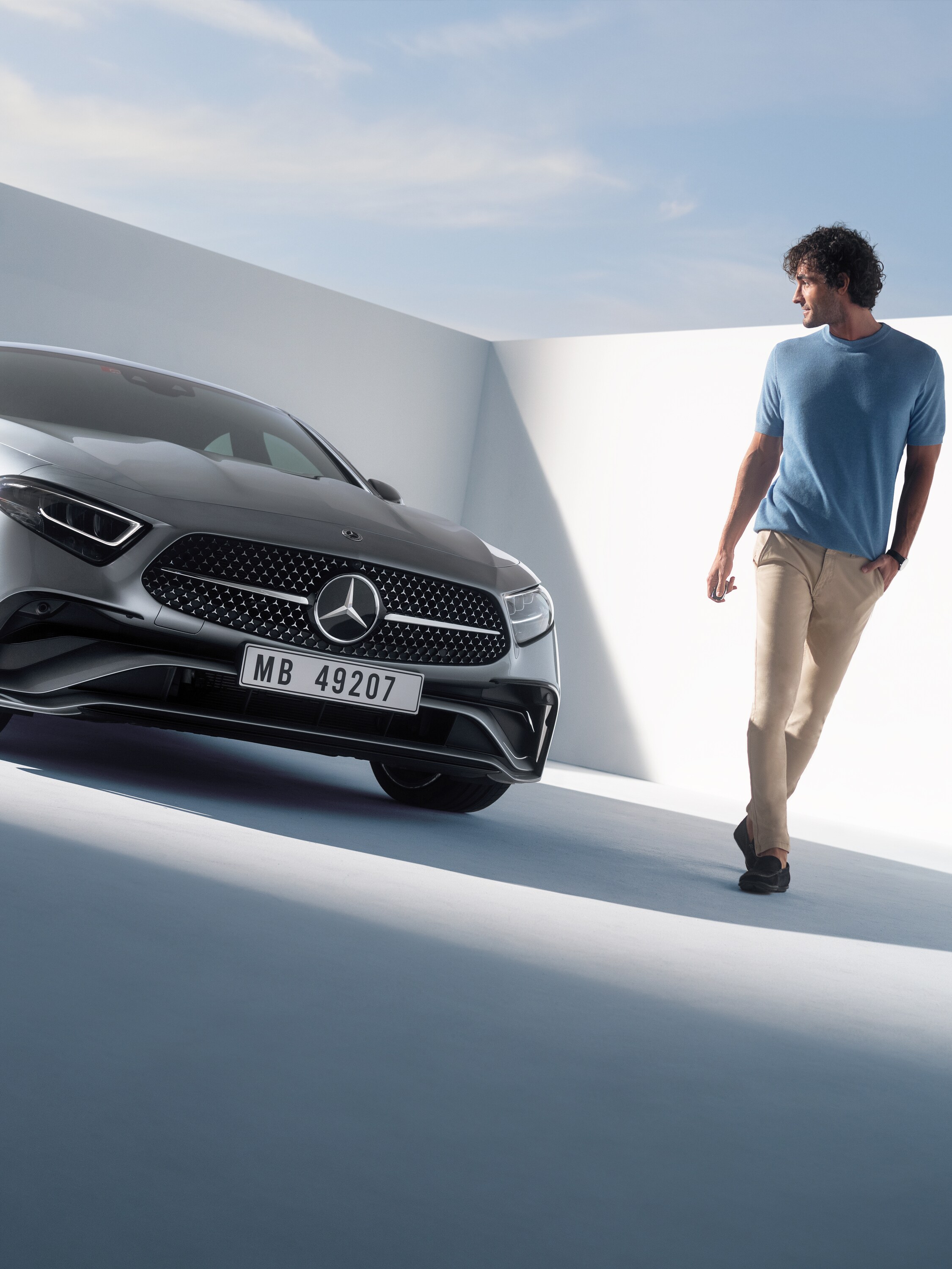 Tiết kiệm nhiên liệu.