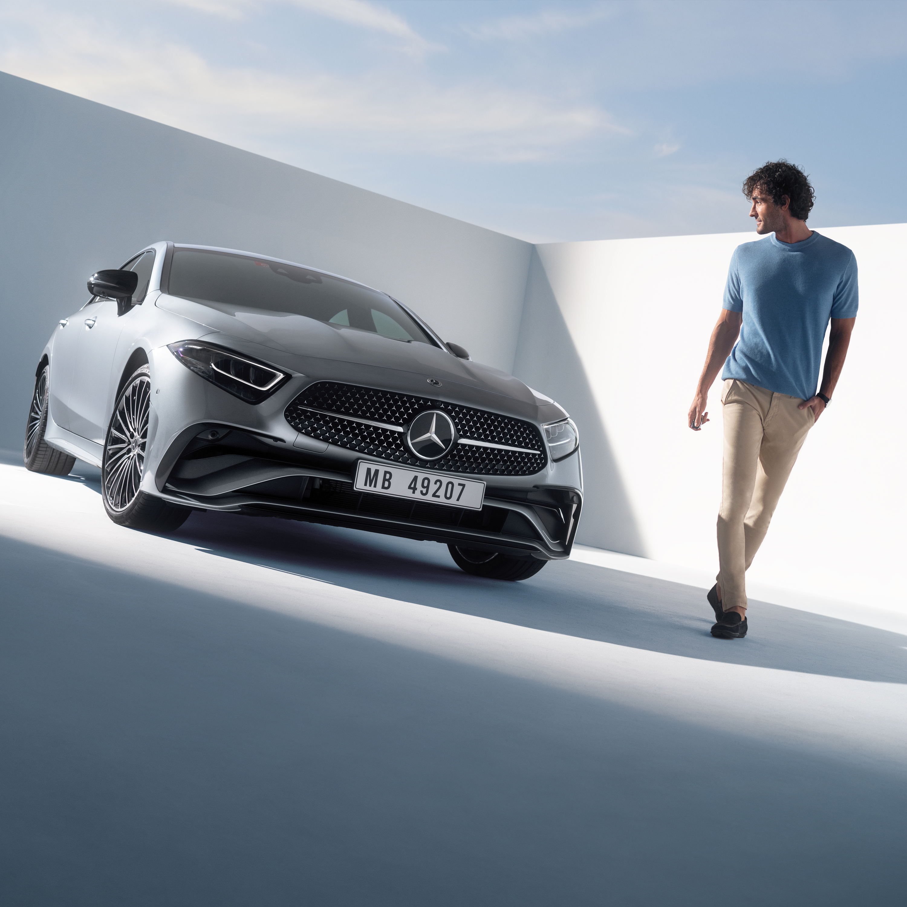 Tiết kiệm nhiên liệu. Tiết kiệm nhiên liệu.