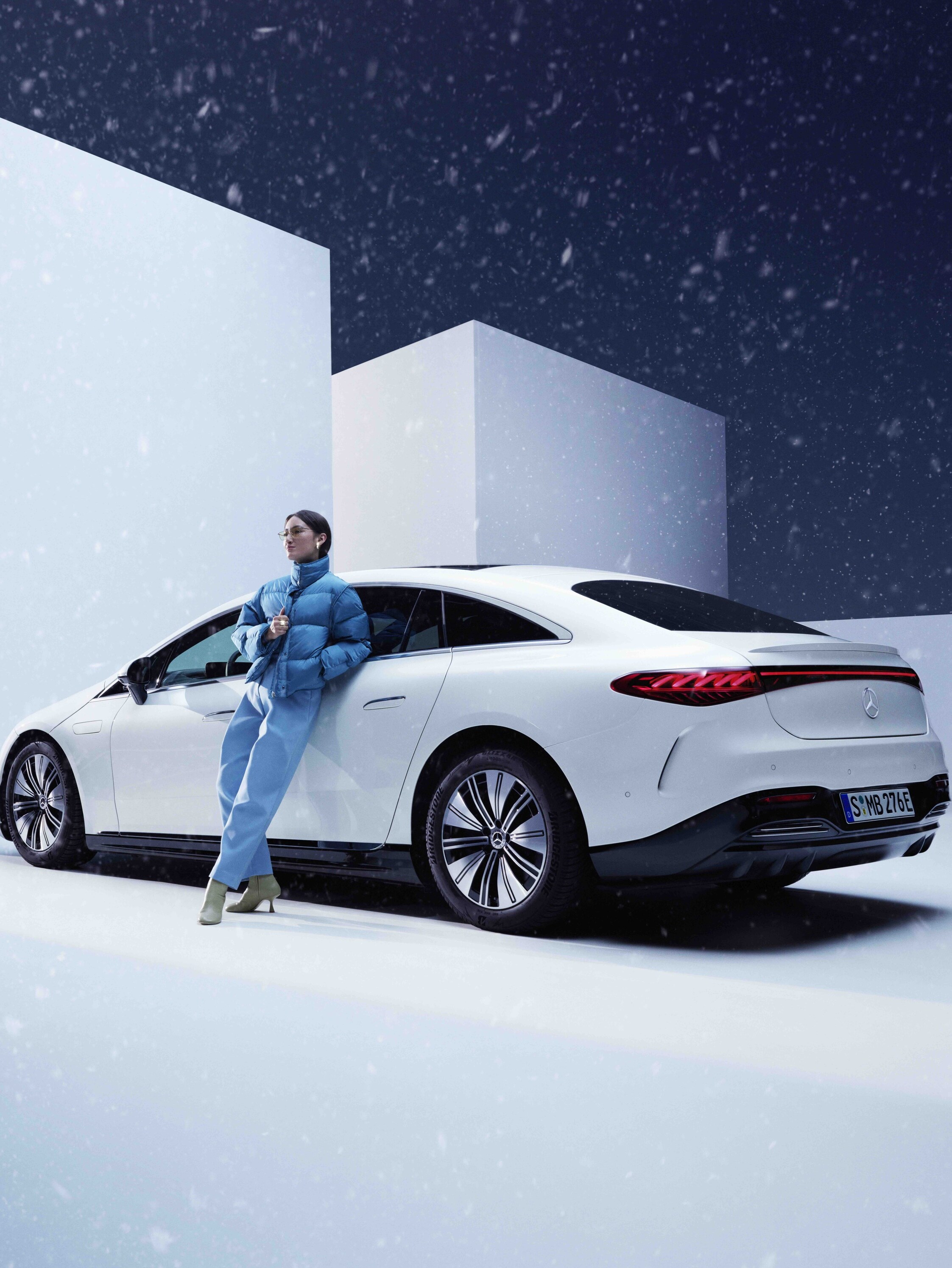 Đặc tính bôi trơn hoàn hảo ở nhiệt độ cao.