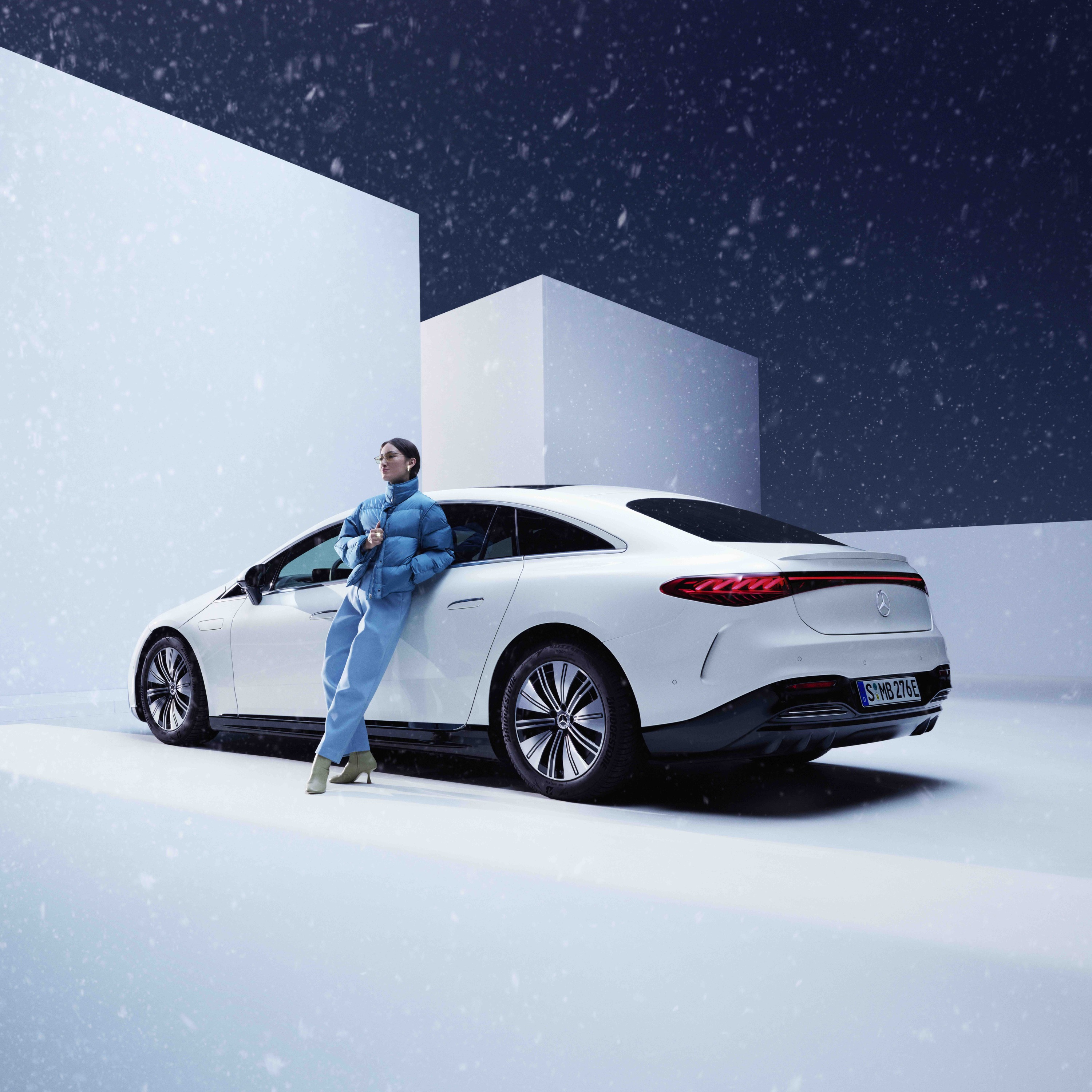 Đặc tính bôi trơn hoàn hảo ở nhiệt độ cao. Đặc tính bôi trơn hoàn hảo ở nhiệt độ cao.