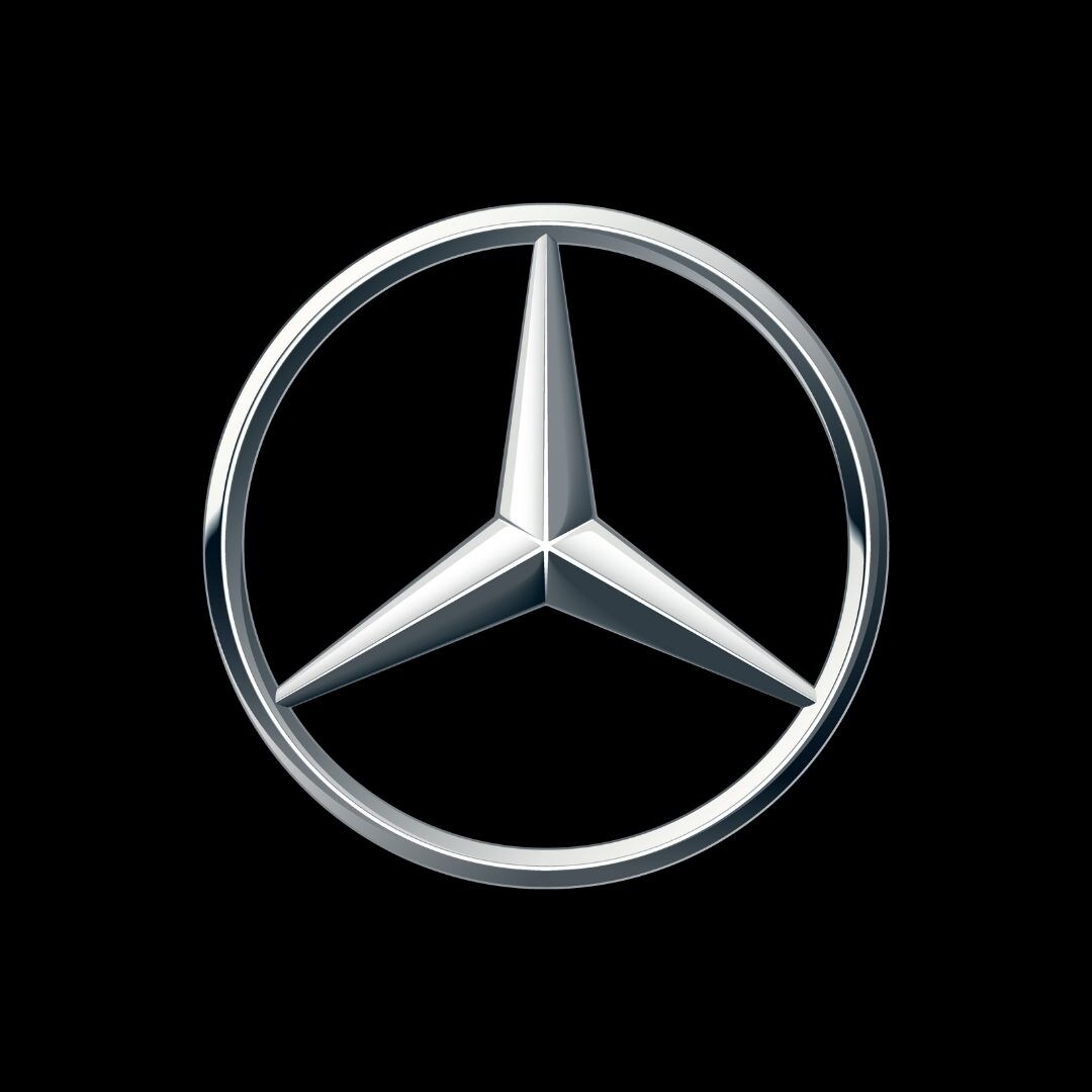 Danh sách đại lý ủy quyền Mercedes-Benz Việt Nam