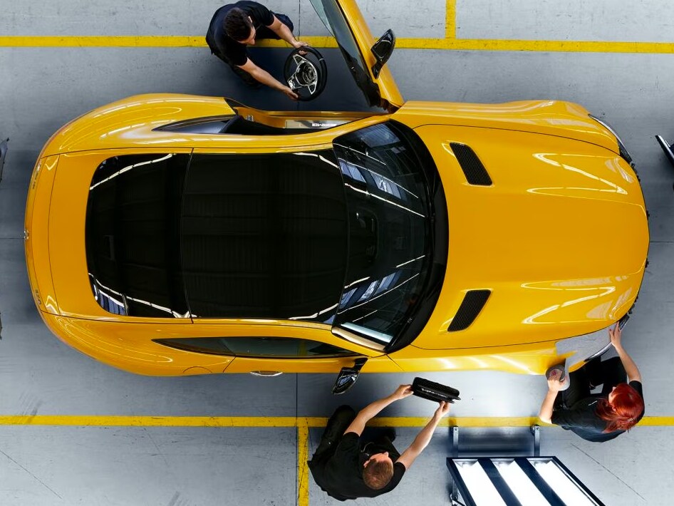 AMG-DrivingPerformance-1