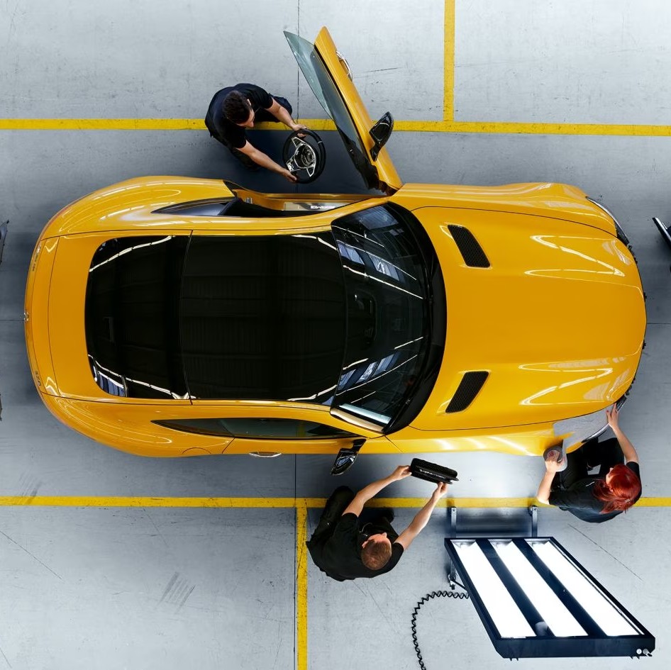 AMG-DrivingPerformance-1 AMG-DrivingPerformance-1