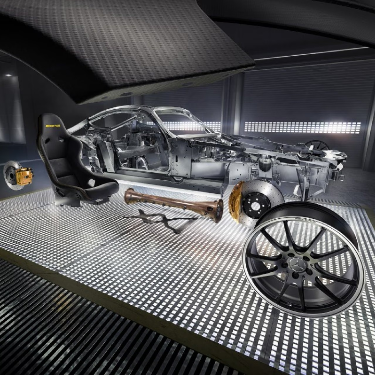 AMG-DrivingPerformance-2 AMG-DrivingPerformance-2