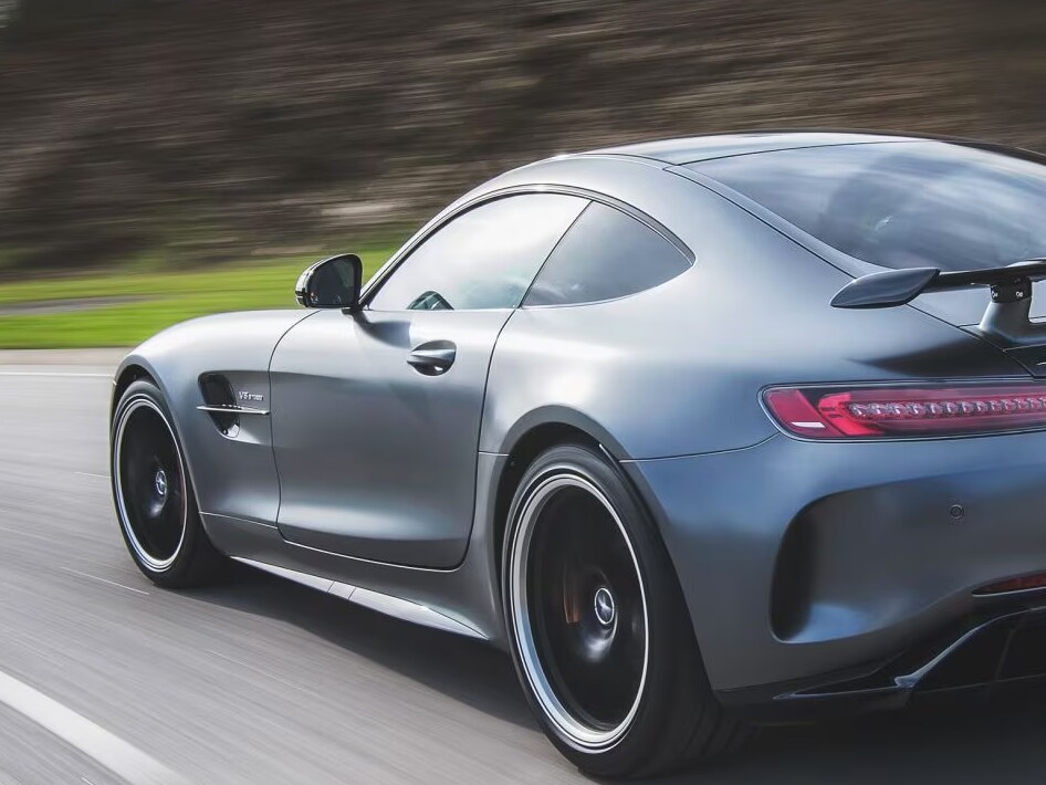 AMG-DynamicHandling-1