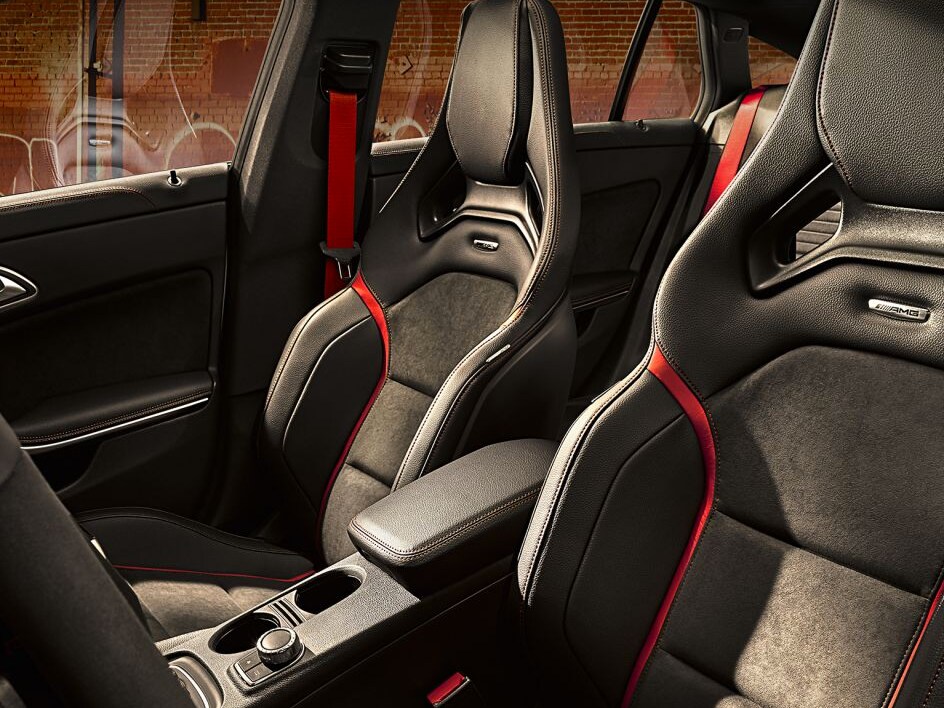 AMG-DynamicHandling-2