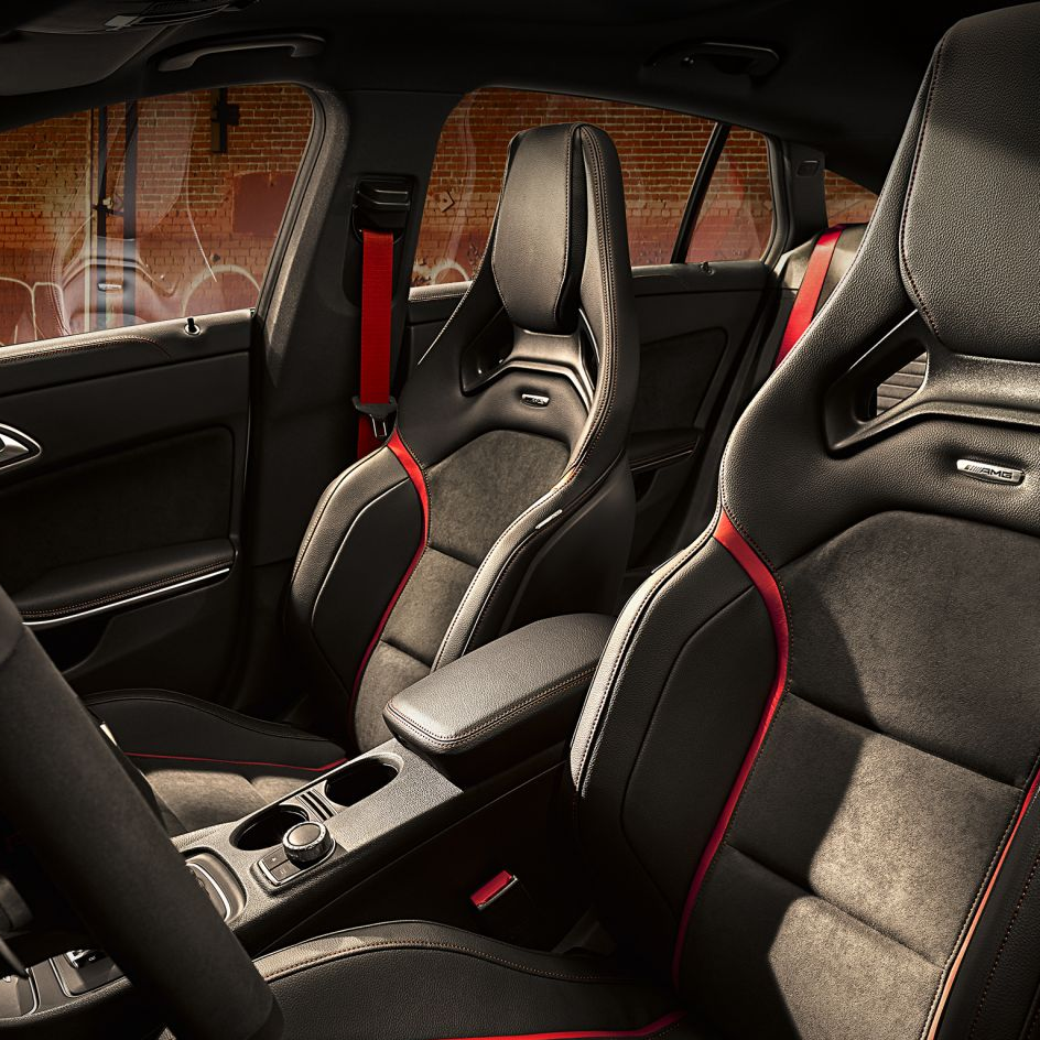 AMG-DynamicHandling-2 AMG-DynamicHandling-2