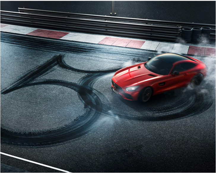 AMG-Today-2 AMG-Today-2