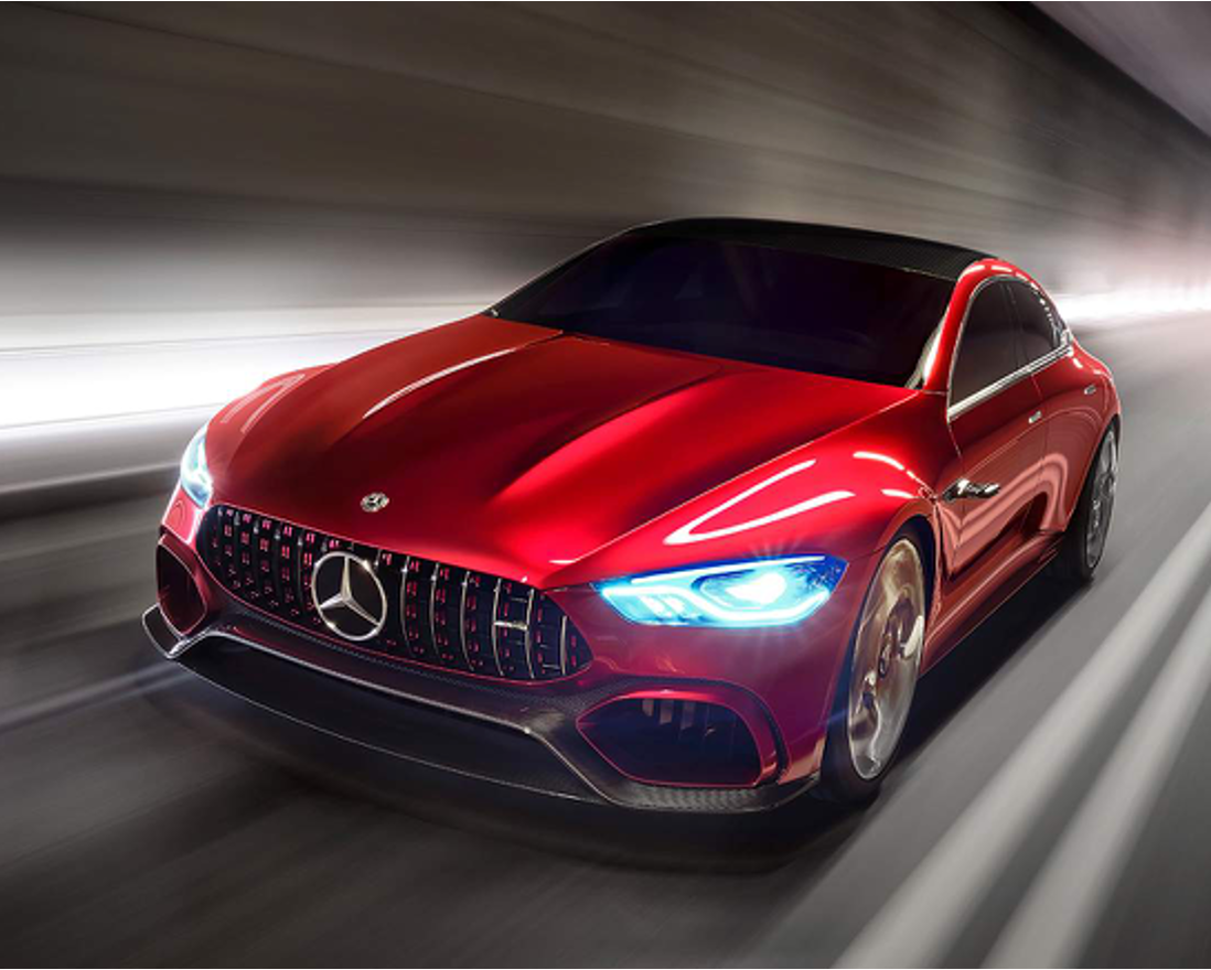 AMG-Tomorrow-4 AMG-Tomorrow-4