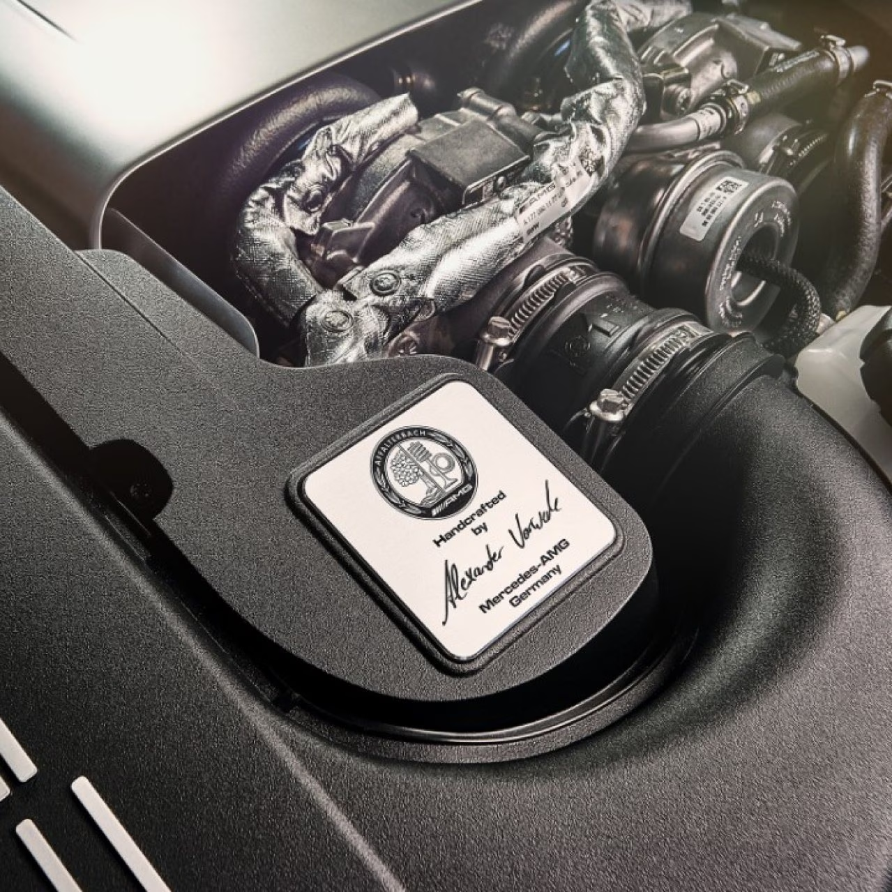 OneManOneEngine OneManOneEngine