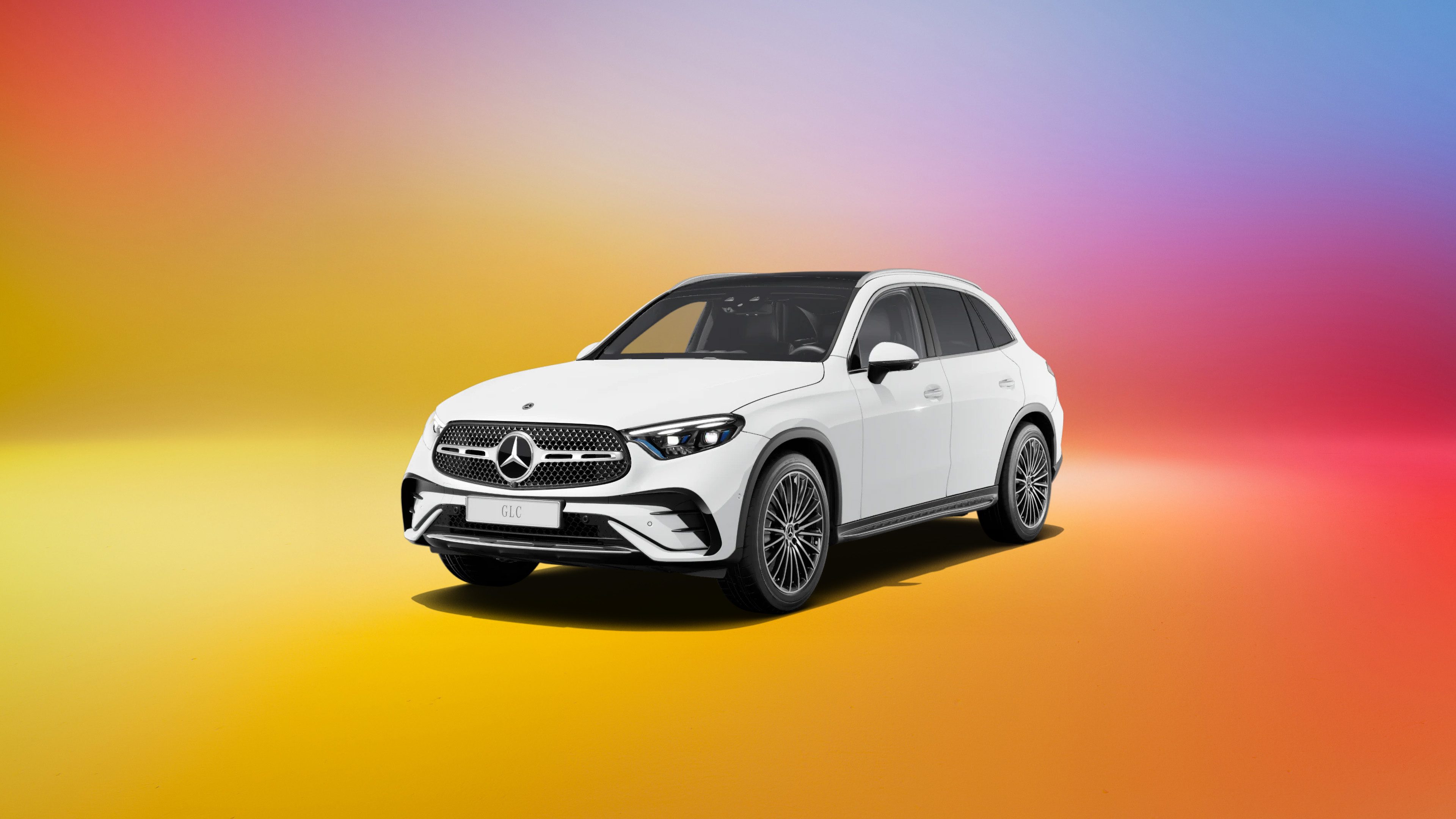 Exclusive Benefits for GLC Exclusive Benefits for GLC