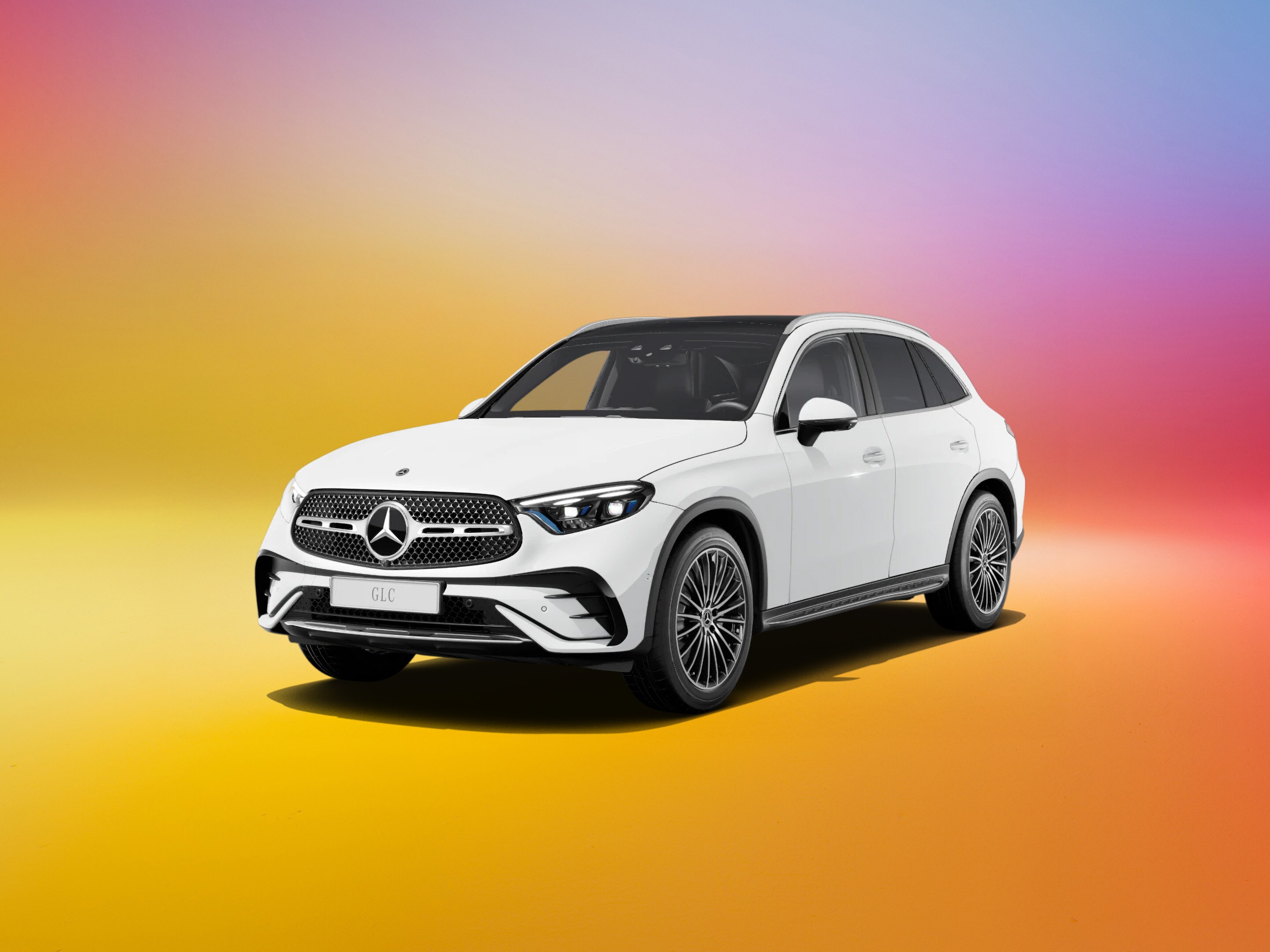 Những quyền lợi dành riêng cho GLC