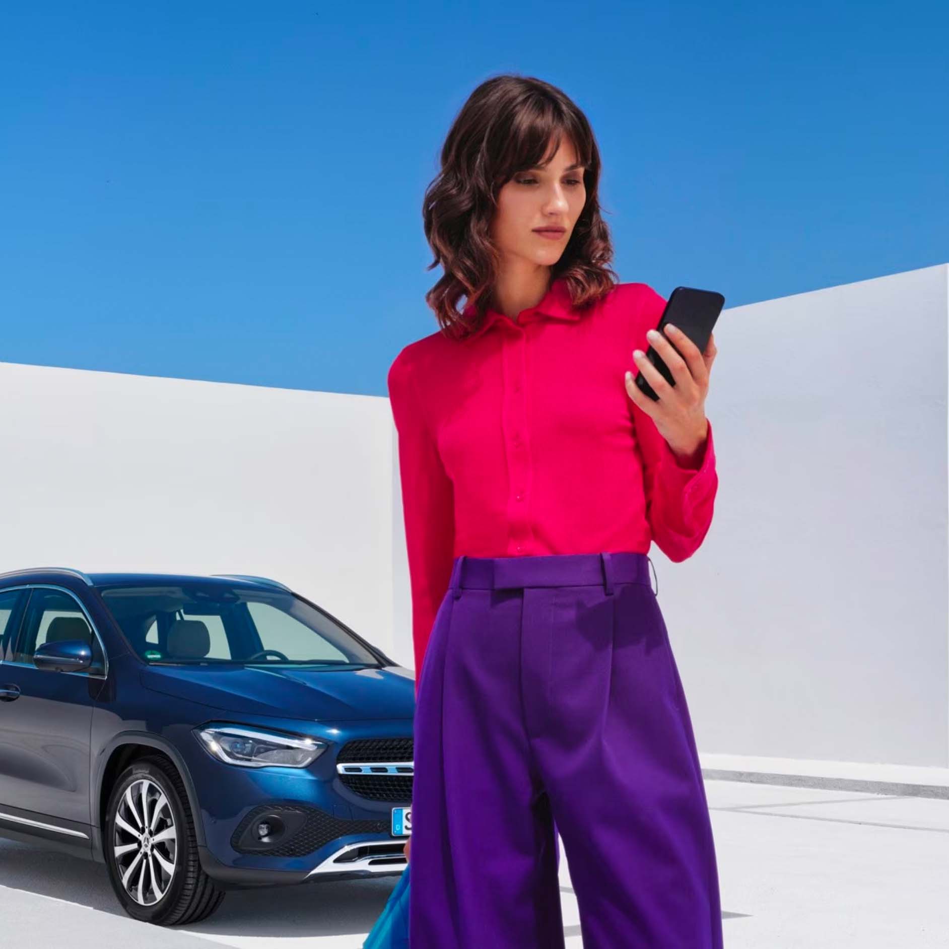 Contact us Contact us