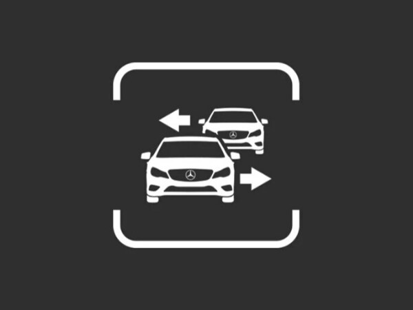 xe đã qua sử dụng chính hãng mercedes-benz