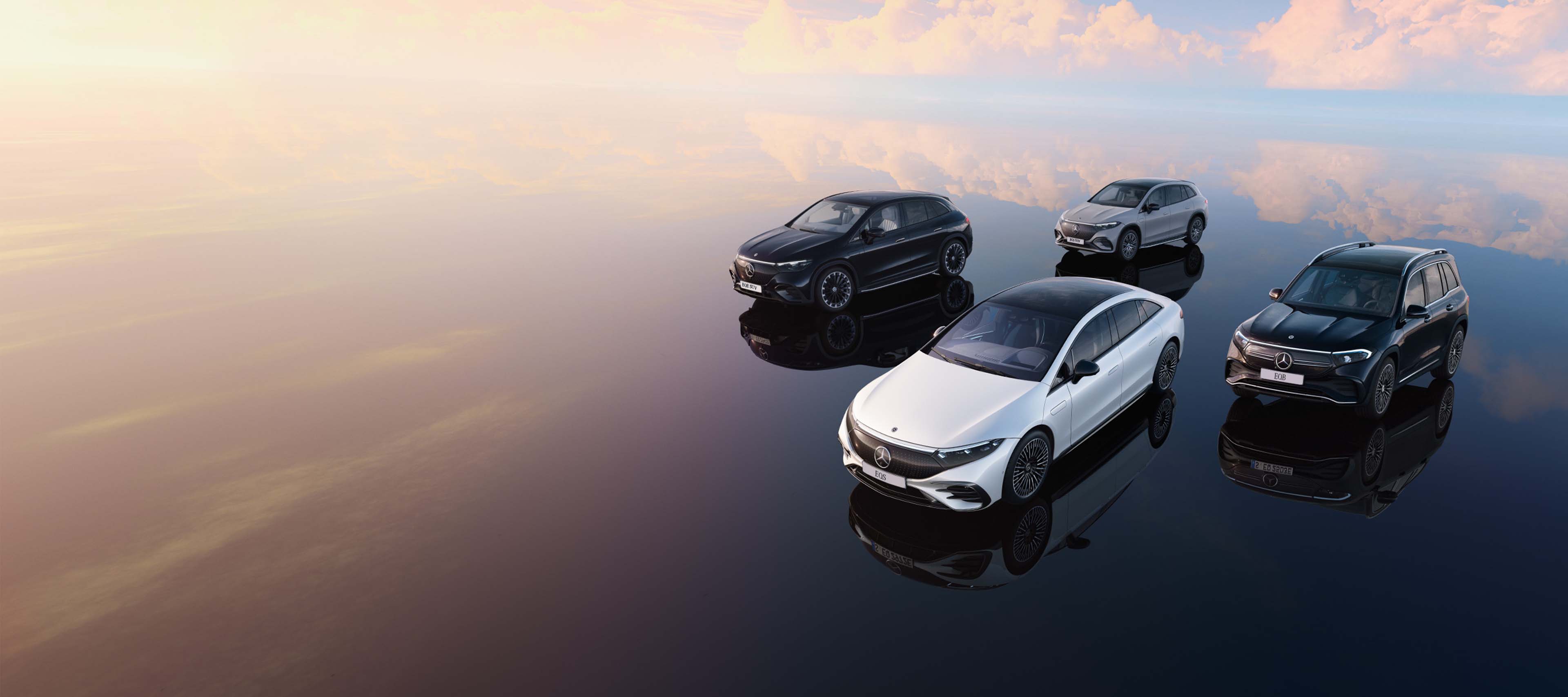 Bảng giá chính hãng các dòng xe Mercedes-Benz Bảng giá chính hãng các dòng xe Mercedes-Benz