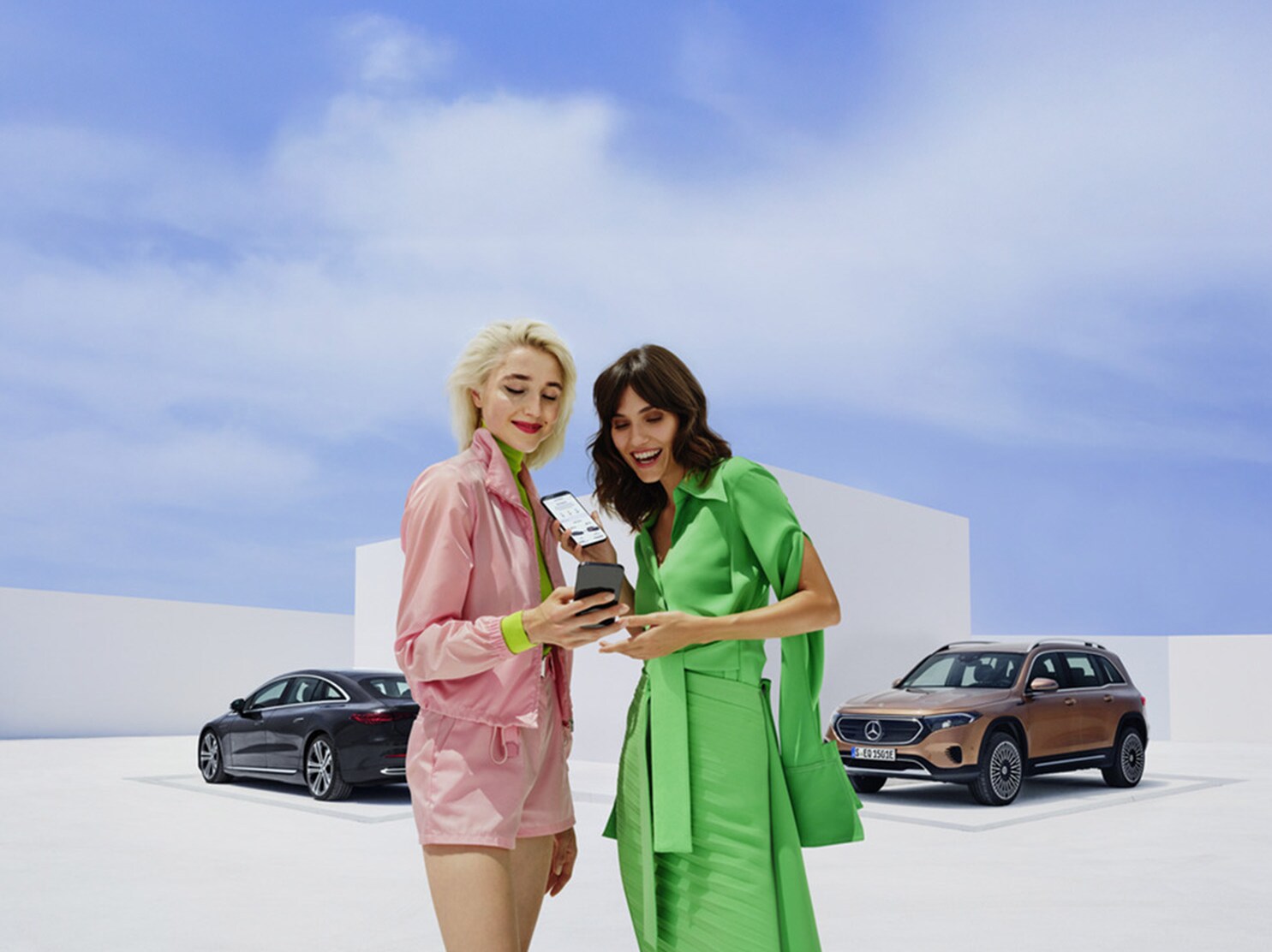 Ưu đãi dịch vụ