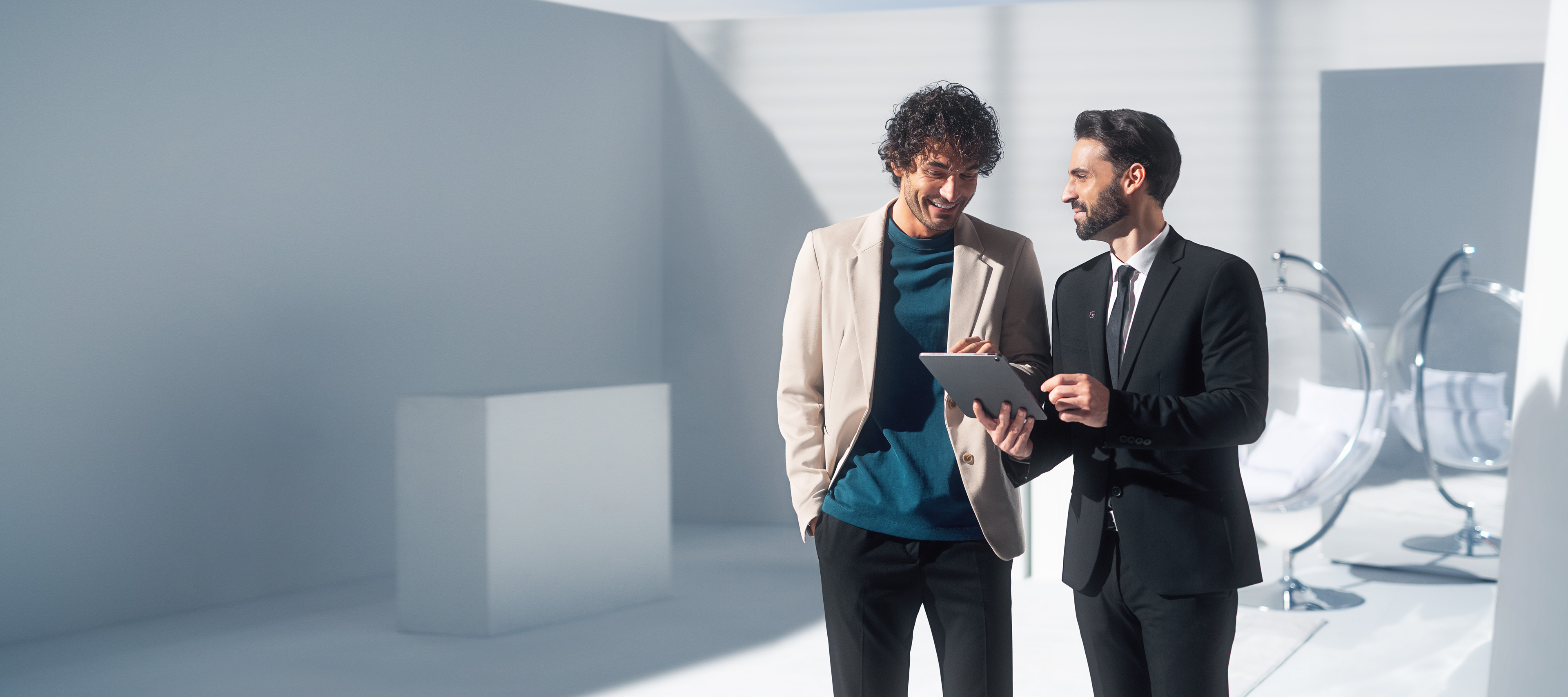 Triệu hồi và giải pháp dịch vụ Triệu hồi và giải pháp dịch vụ