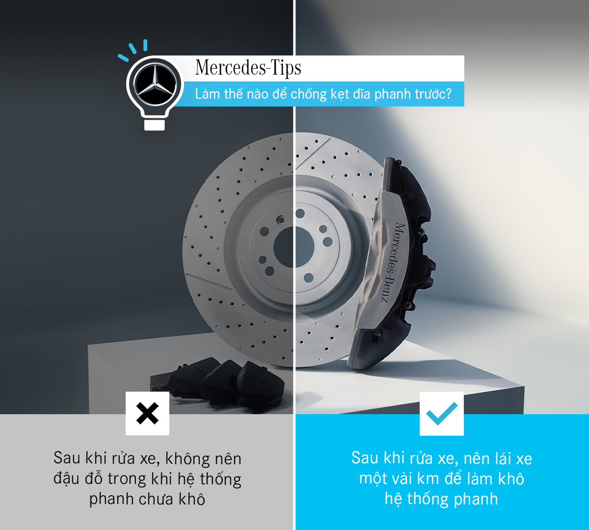 mercedes-tip-5 brake-tip