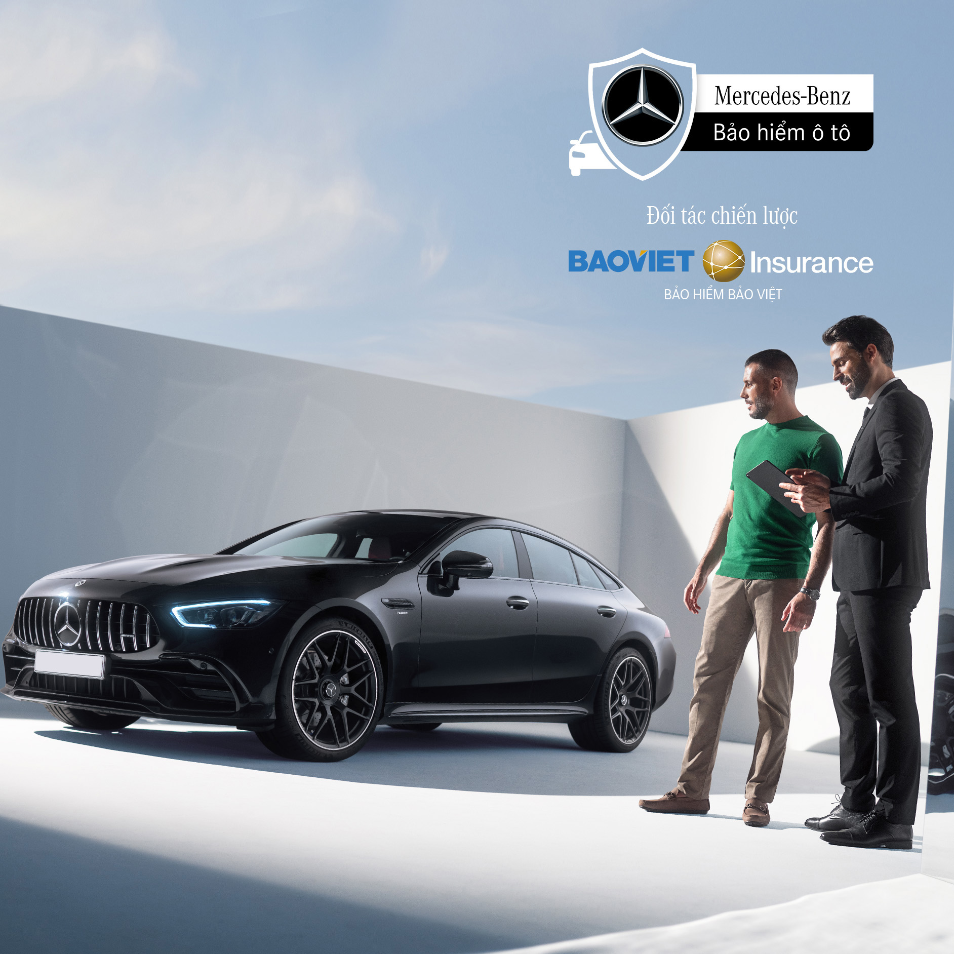 mbi-renewal mbi-renewal