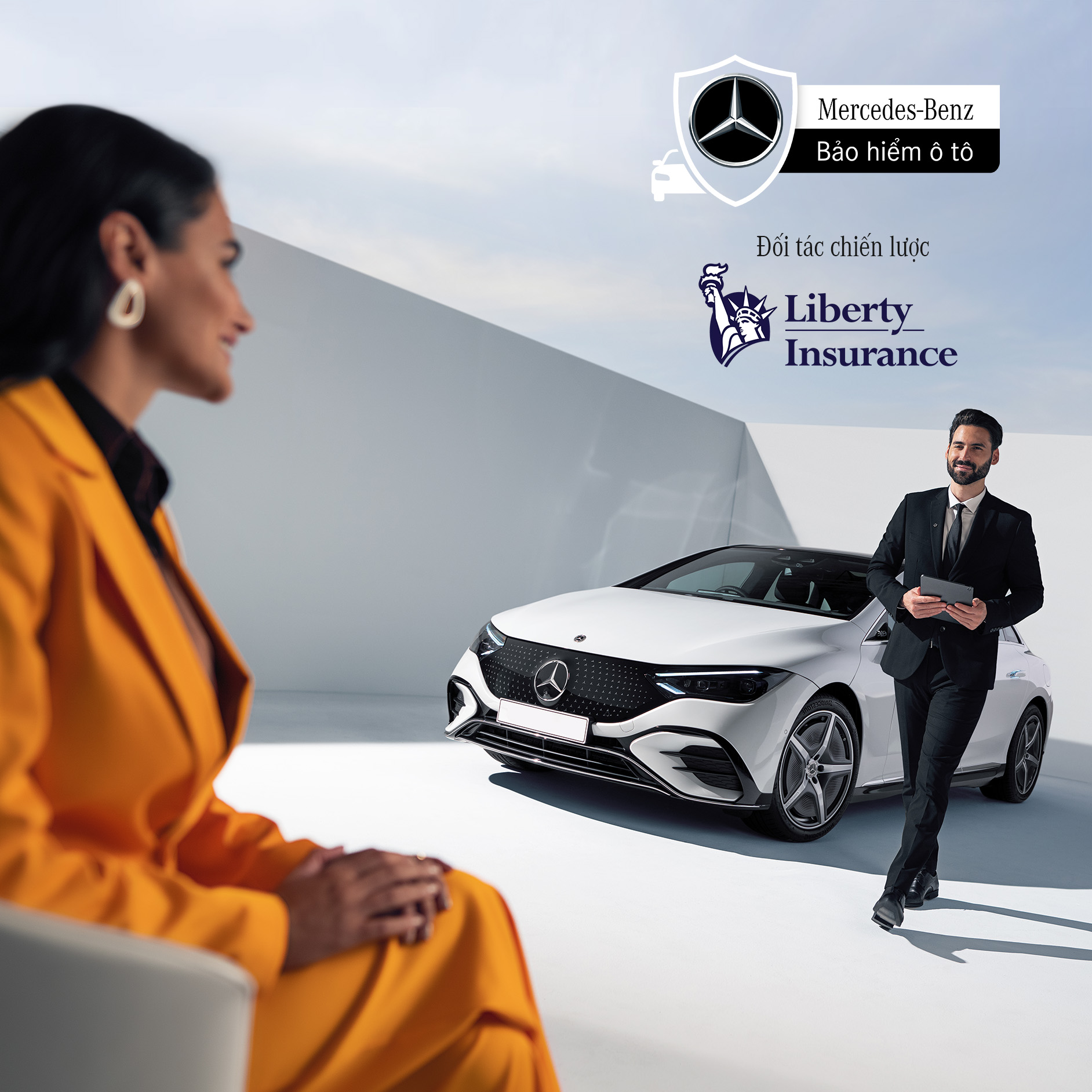 mbi-renewal mbi-renewal