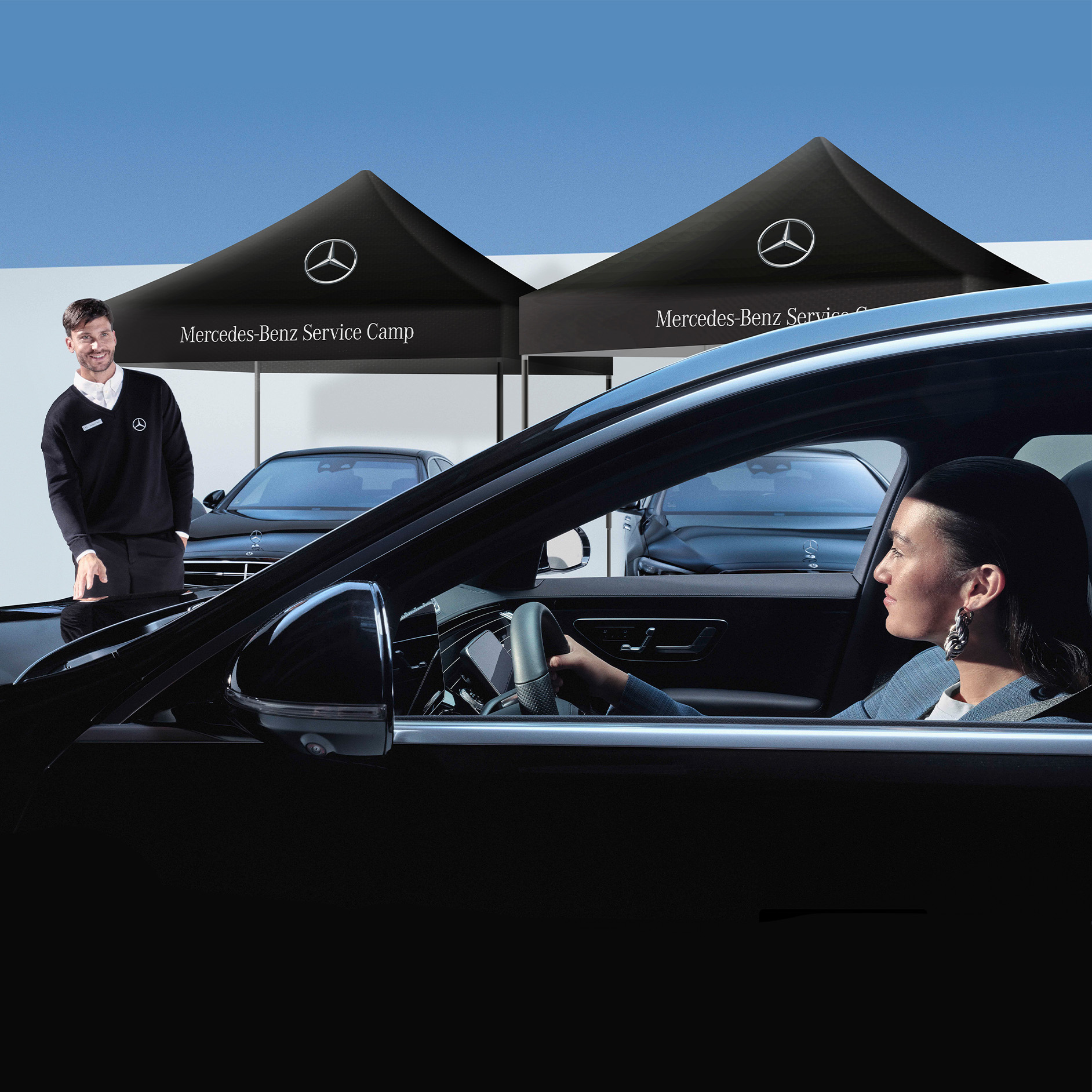 MB-service-camp service-camp