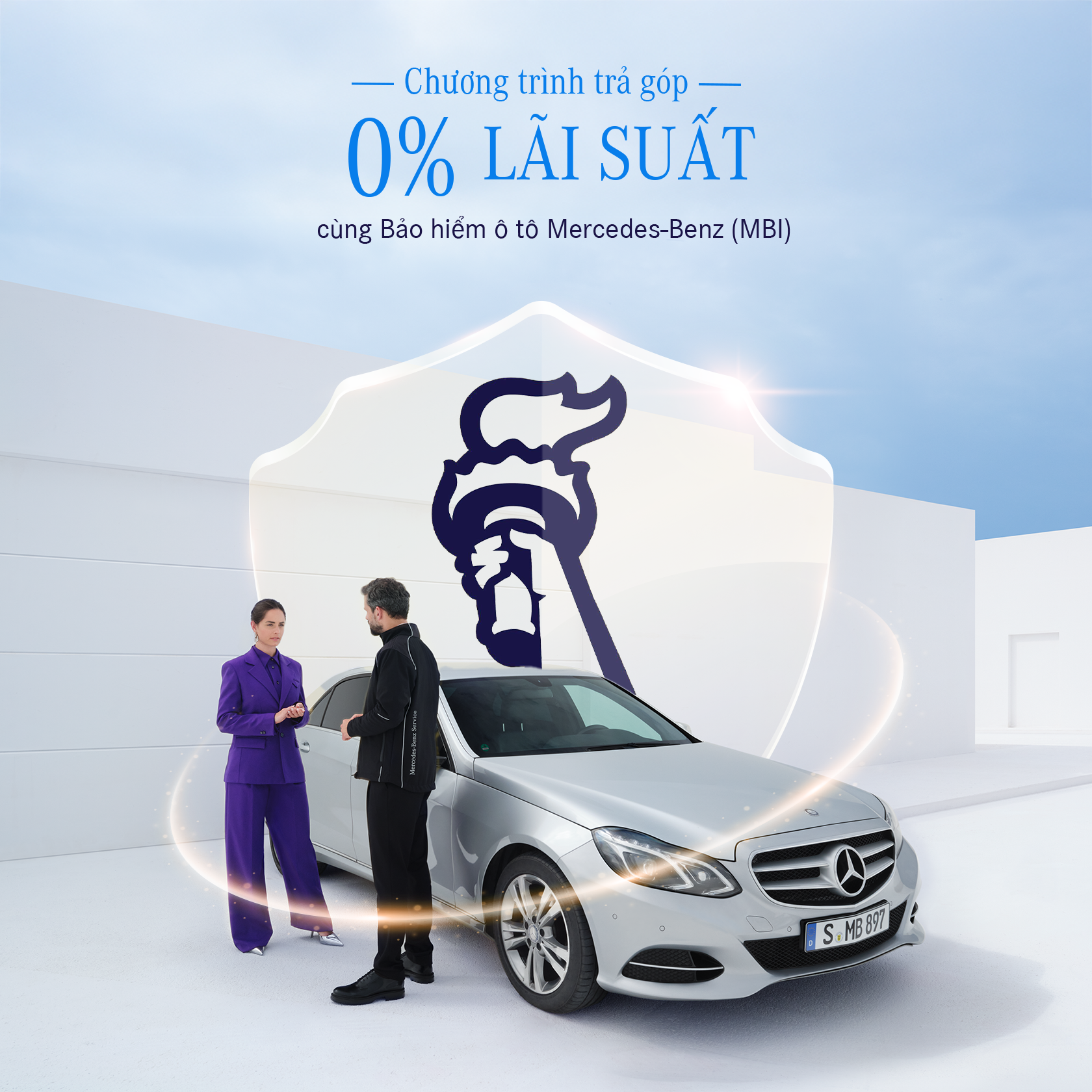 mbi-renewal mbi-renewal