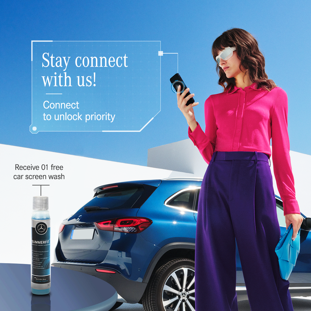 Reconnection-MB Reconnection-MB