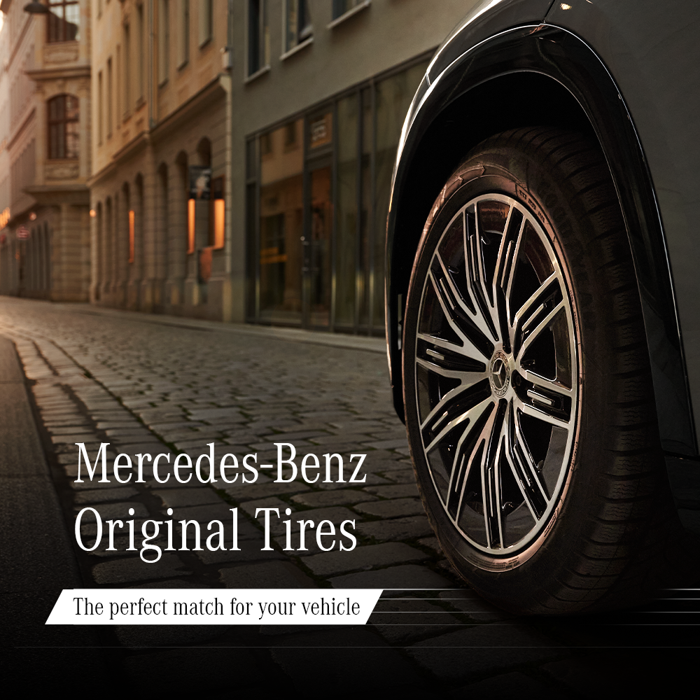 Tires-Promotion Tires-Promotion