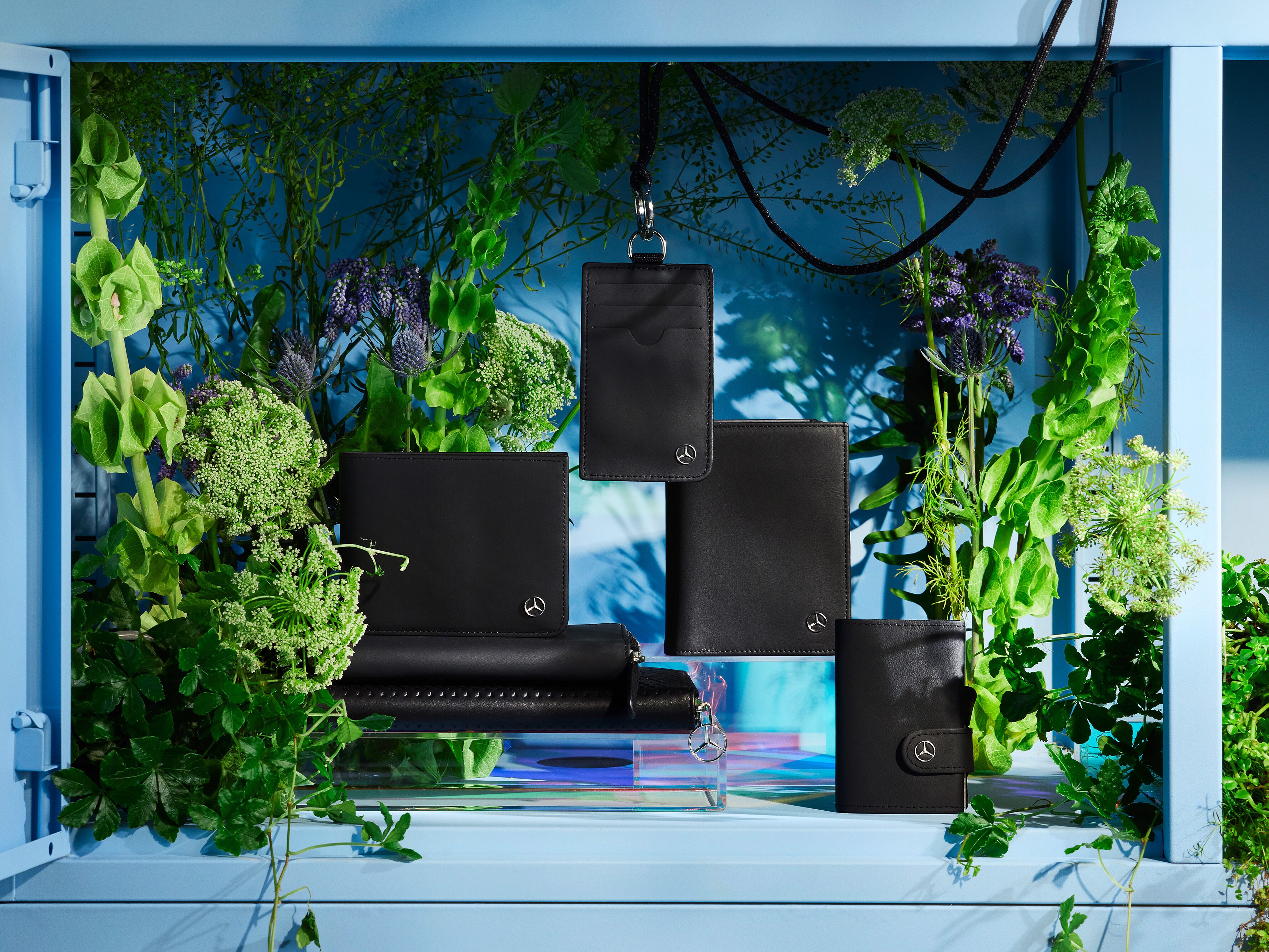 Ưu đãi dịch vụ