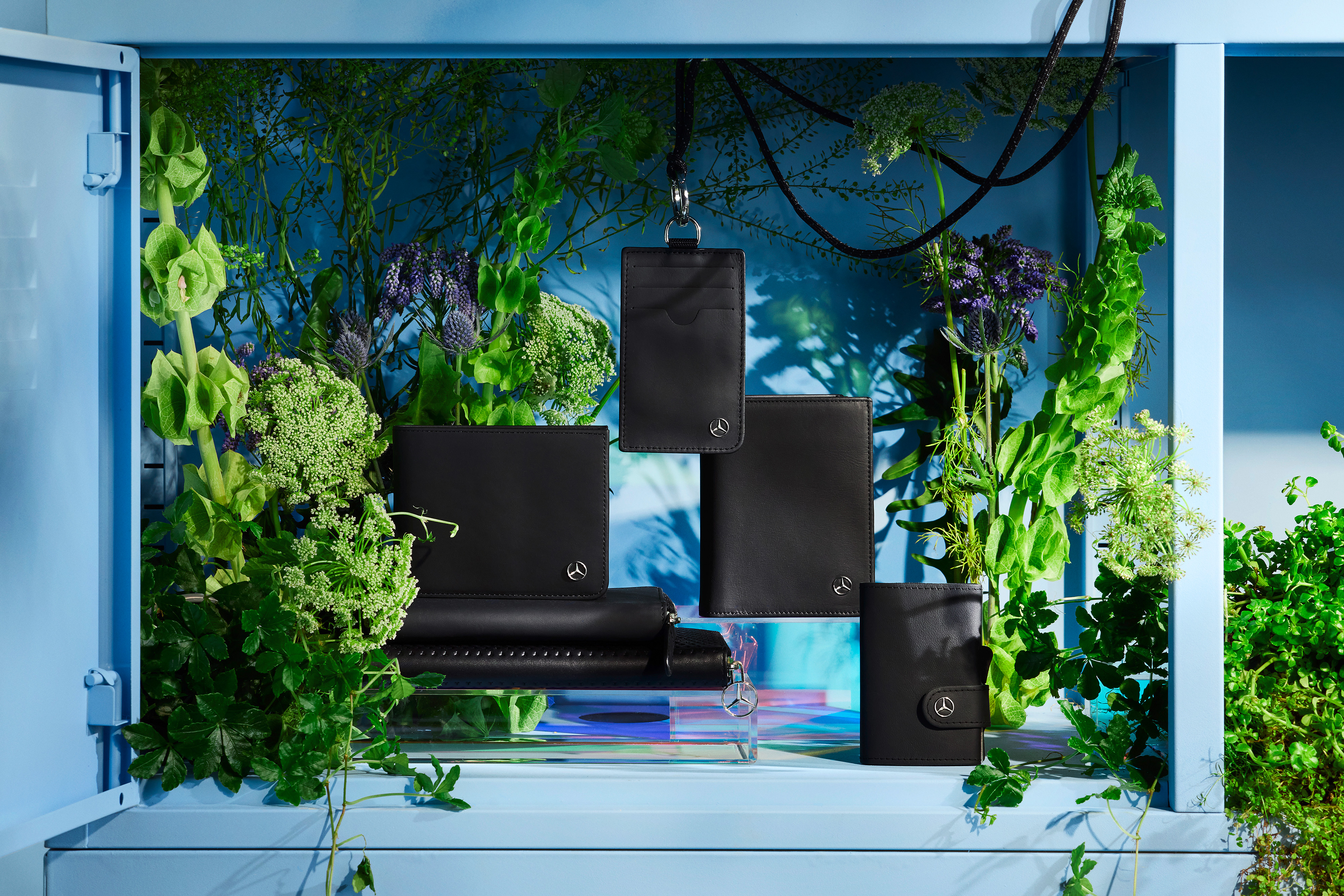 Ưu đãi dịch vụ Ưu đãi dịch vụ