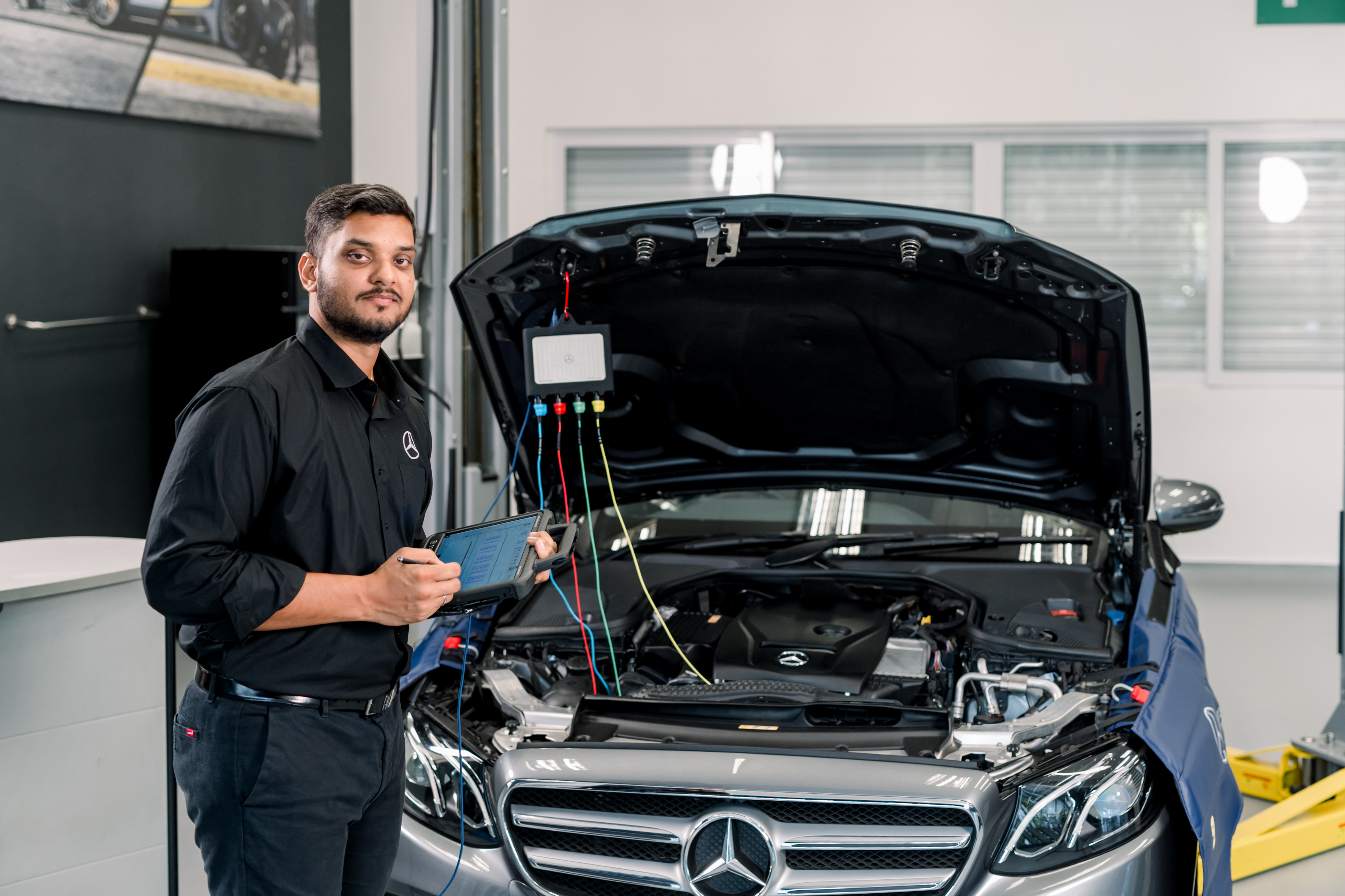 MB-service-camp service-camp