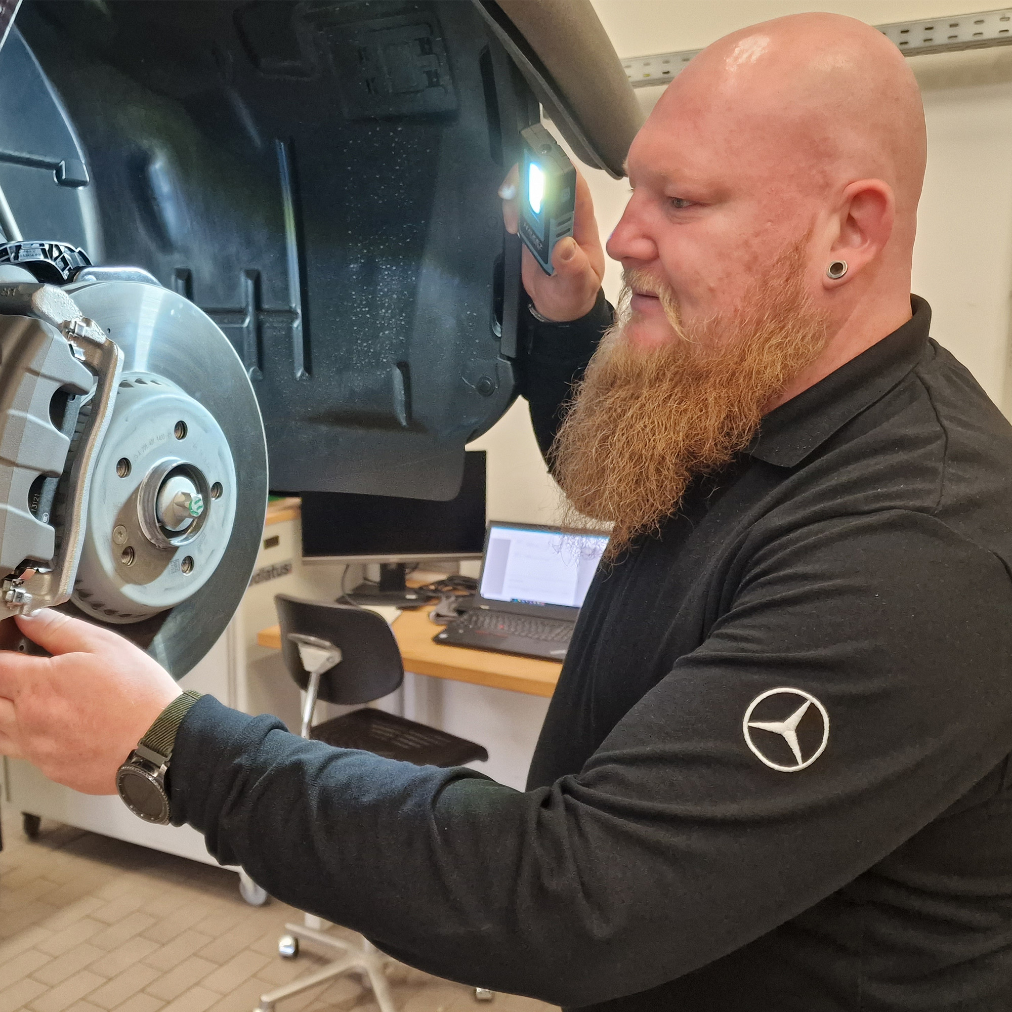 Gặp gỡ chuyên gia Gặp gỡ chuyên gia