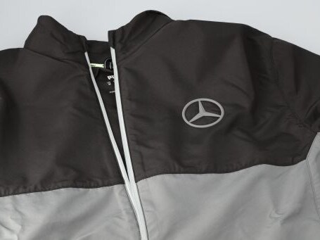 Individualize your own style 