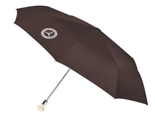 Overcome all extreme weather conditions