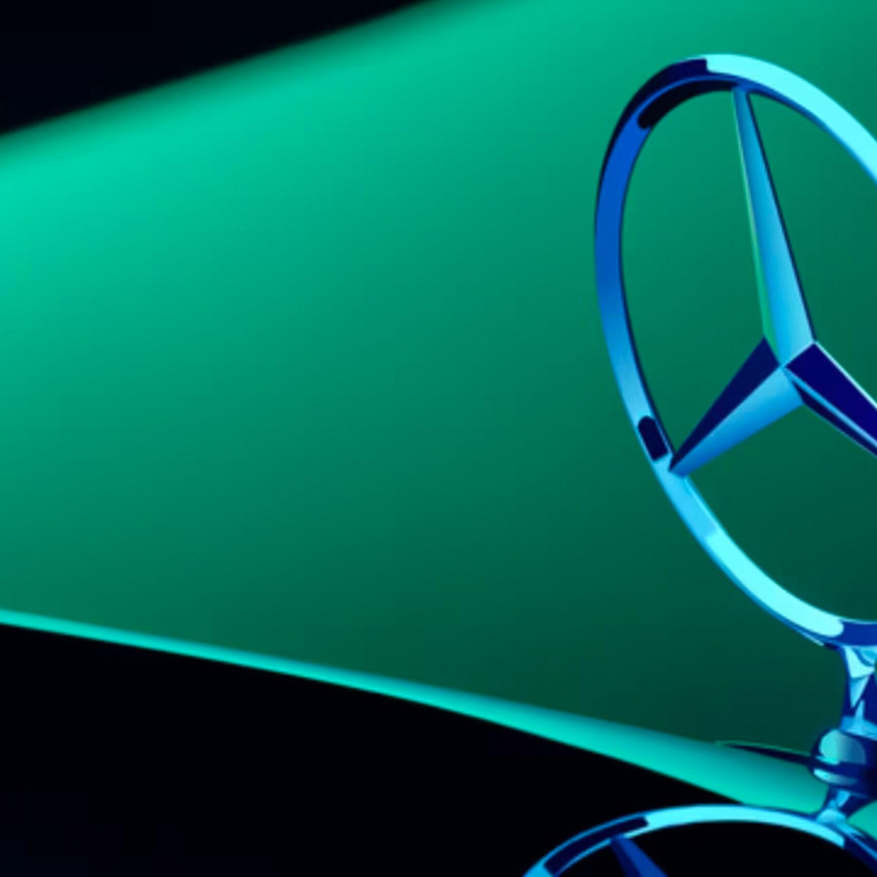 Find out more about Mercedes-Benz Vietnam