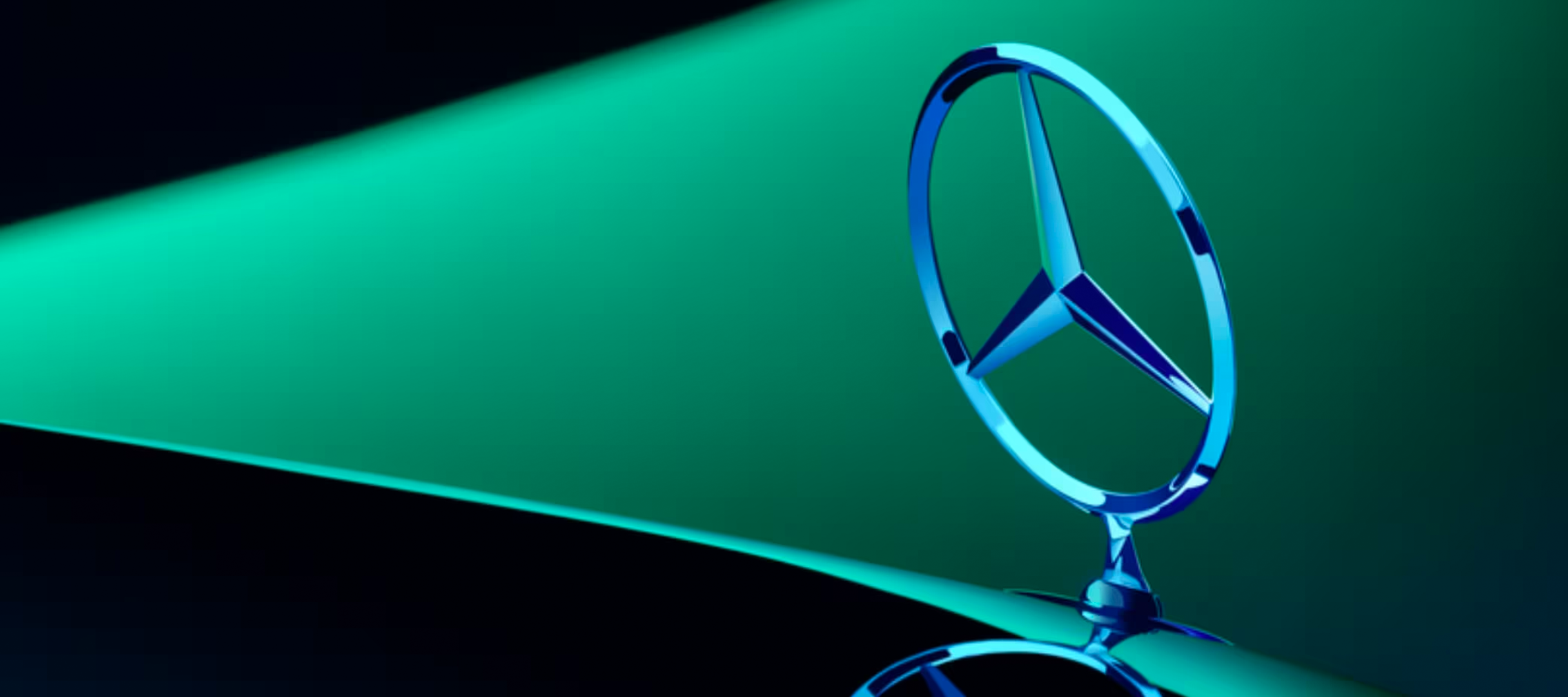 Find out more about Mercedes-Benz Vietnam Find out more about Mercedes-Benz Vietnam