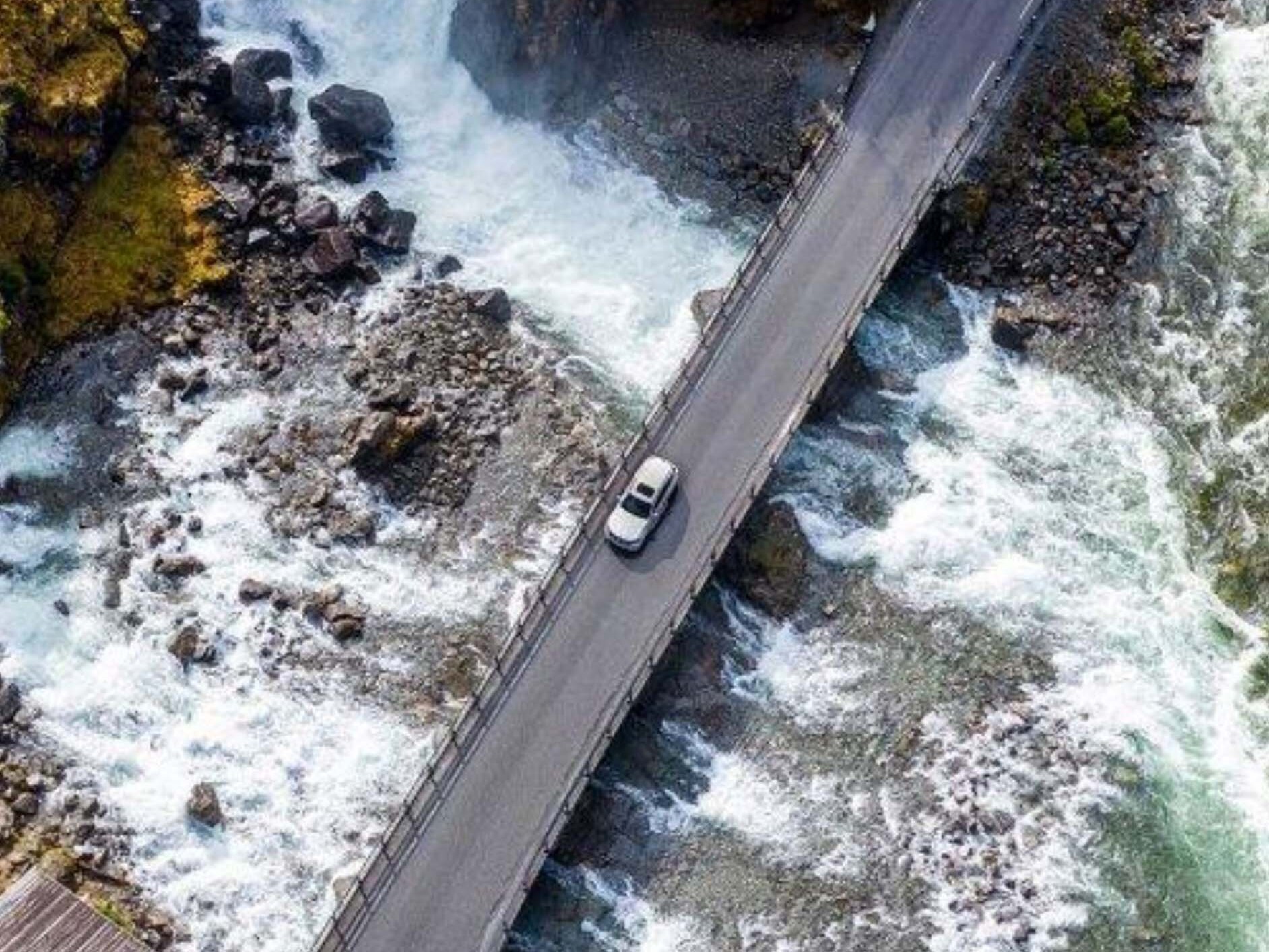 Mission & Vision of Mercedes-Benz