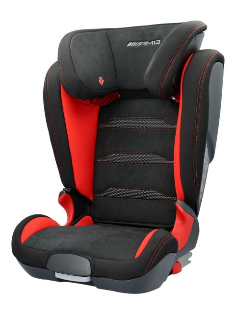 Amg baby car seat 2025